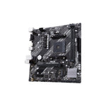 MAINBOARD ASUS PRIME A520M-K AM4 DDR4 M.2 HDMI MB TECNOLOGÍA en Guayaquil Ecuador - NEW STORE