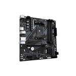 MAINBOARD GIGABYTE MAIBOARD A520M DS3H V2 ACCESORIOS en Guayaquil Ecuador - NEW STORE