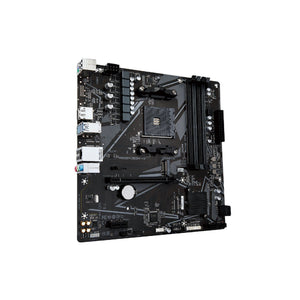 MAINBOARD GIGABYTE MAIBOARD A520M DS3H V2