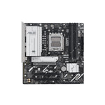MAINBOARD/ASUS PRIME B840M-A AM5 DDR5 SERIE 9000 Y 7000 HDMIX1 DPX2 ACCESORIOS en Guayaquil Ecuador - NEW STORE