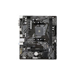 MAINBOARD/GIGABYTE A520M-K V2 MICRO ATX AM4 DDR4 ACCESORIOS en Guayaquil Ecuador - NEW STORE