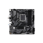 MAINBOARD/GIGABYTE B650M D3HP AX AMD AM5 AMD RYZEN 7000/8000/9000 SERIES PROCES ACCESORIOS en Guayaquil Ecuador - NEW STORE