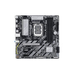 MAINBOARD/GIGABYTE B860M D3HP LGA1851 DDR5 ATX ACCESORIOS en Guayaquil Ecuador - NEW STORE