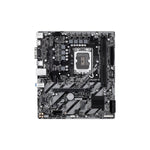 MAINBOARD/GIGABYTE H810M H LGA1851 DDR5 MICRO ATX ACCESORIOS en Guayaquil Ecuador - NEW STORE