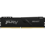MEMORIA RAM KINGSTON FURY BEAST - DDR4 TECNOLOGÍA en Guayaquil Ecuador - NEW STORE