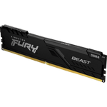 MEMORIA RAM KINGSTON FURY BEAST - DDR4 TECNOLOGÍA en Guayaquil Ecuador - NEW STORE