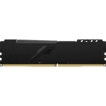 MEMORIA RAM KINGSTON FURY BEAST - DDR4 TECNOLOGÍA en Guayaquil Ecuador - NEW STORE