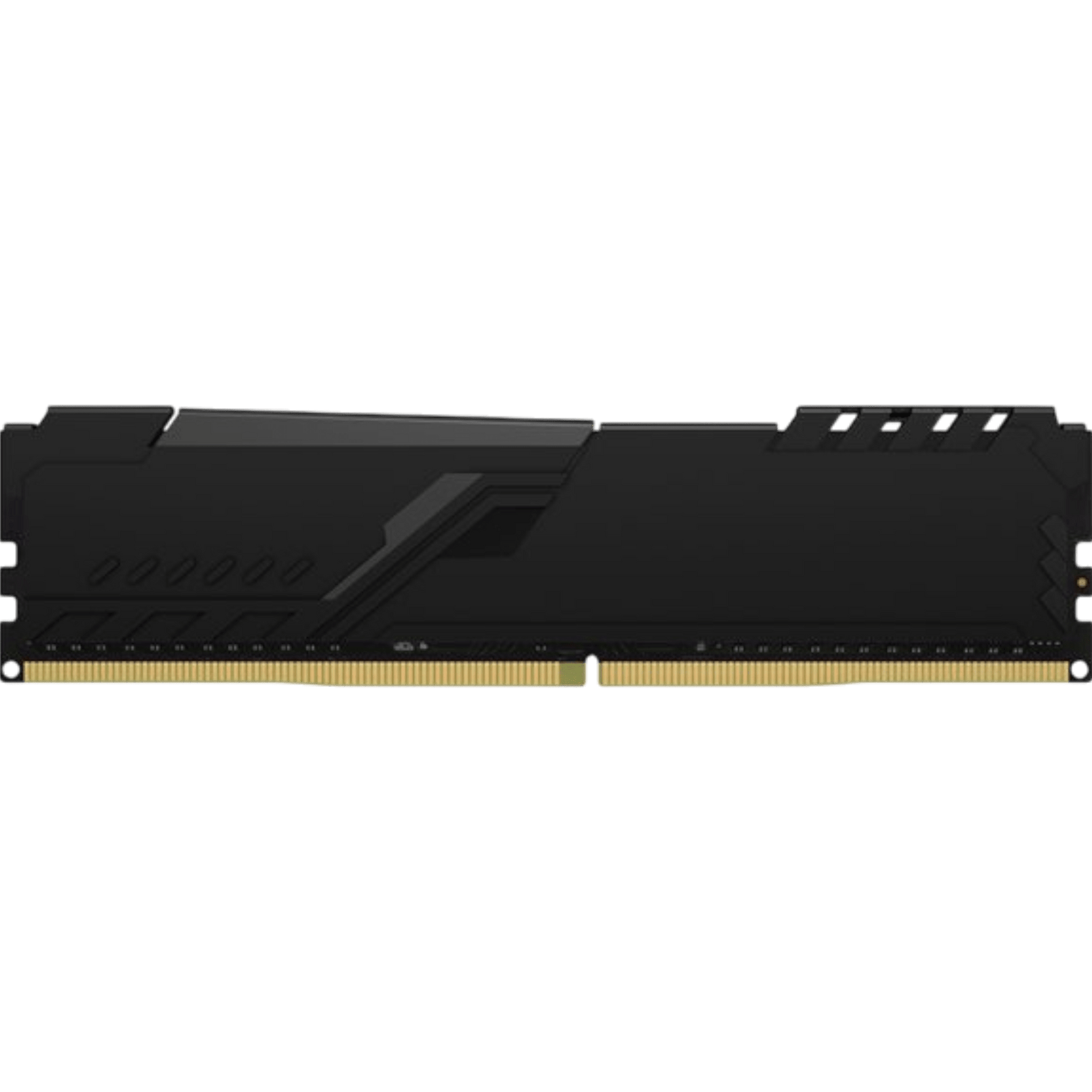 MEMORIA RAM KINGSTON FURY BEAST - DDR4 TECNOLOGÍA en Guayaquil Ecuador - NEW STORE