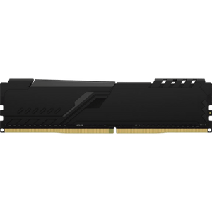 MEMORIA RAM KINGSTON FURY BEAST - DDR4