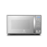 Microondas Electrolux 20L | Digital · Acero Inoxidable · EMDO20S3GSEUG Microondas en Guayaquil Ecuador - New Store Gye