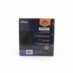 Microondas Oster 20 Litros Microondas en Guayaquil Ecuador - New Store Gye