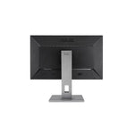 MONITOR ASUS PA278QV PROART 27 PULG / IPS / WQHD (2560×1440) TECNOLOGÍA en Guayaquil Ecuador - NEW STORE