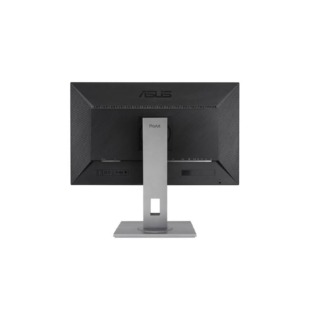 MONITOR ASUS PA278QV PROART 27 PULG / IPS / WQHD (2560×1440) TECNOLOGÍA en Guayaquil Ecuador - NEW STORE