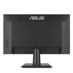 MONITOR ASUS VA24EHF EYE CARE / 24 PULG / FULL HD 1920X1080 / HDMI / IPS / 100HZ / SIN MARCO TECNOLOGÍA en Guayaquil Ecuador - NEW STORE