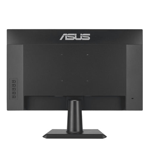 MONITOR ASUS VA24EHF EYE CARE / 24 PULG / FULL HD 1920X1080 / HDMI / IPS / 100HZ / SIN MARCO TECNOLOGÍA en Guayaquil Ecuador - NEW STORE