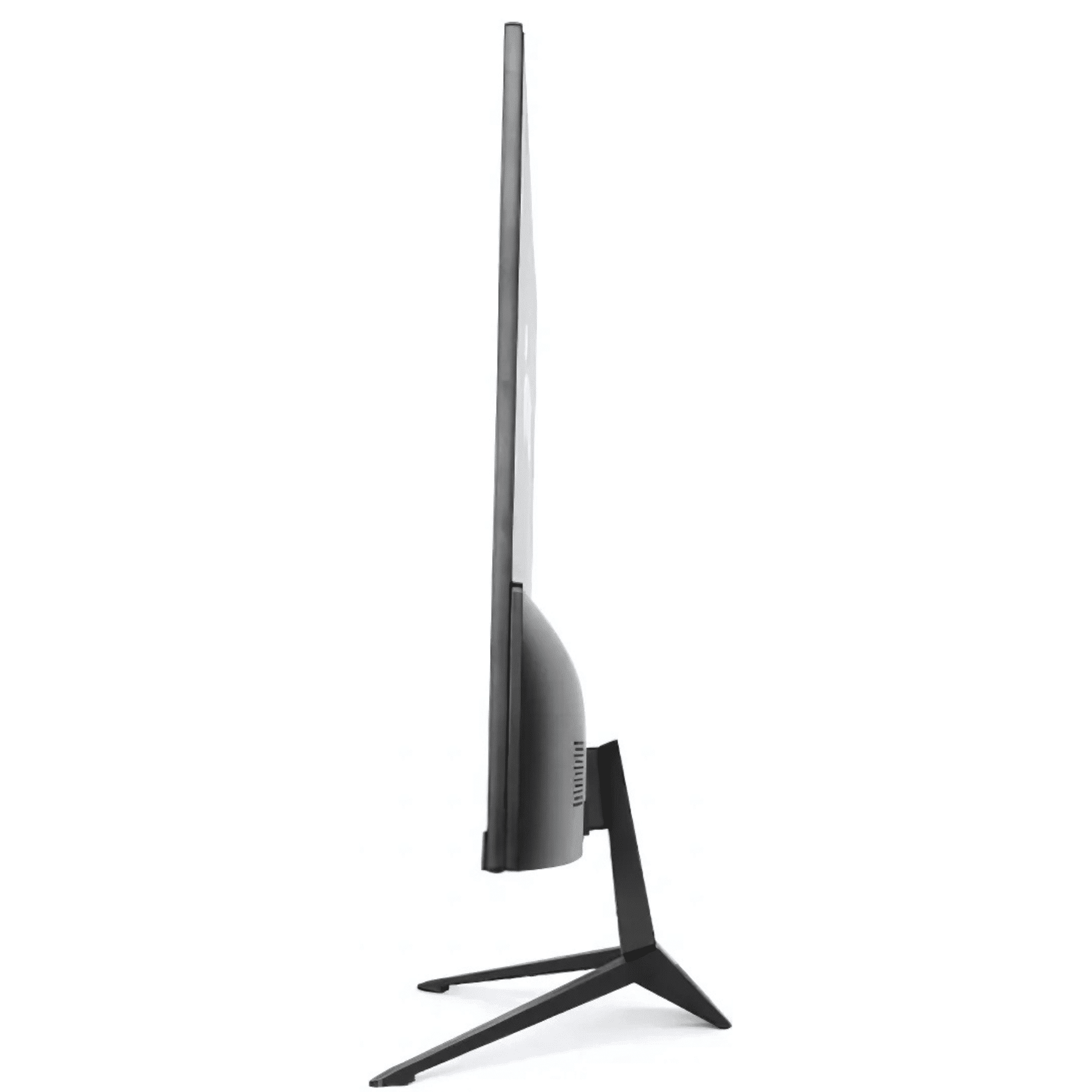 Monitor Gamer TEROS 24" IPS 120Hz Full HD AMD FreeSync 1ms Monitor en Guayaquil Ecuador - New Store Gye