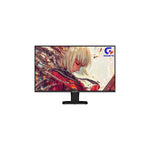 MONITOR GIGABYTE GS25F2 24.5INCH GAMING SS-IPS FHD 1920X1080 2HDMI 1DP 200HZ NON-GLARE TECNOLOGÍA en Guayaquil Ecuador - NEW STORE