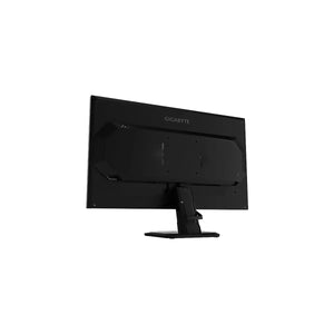 MONITOR GIGABYTE GS25F2 24.5INCH GAMING SS-IPS FHD 1920X1080 2HDMI 1DP 200HZ NON-GLARE