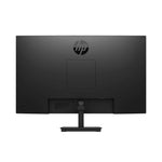 MONITOR HP P27 G5 VGA / HDMI / DP 3/3/0 TECNOLOGÍA en Guayaquil Ecuador - NEW STORE