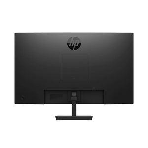 MONITOR HP P27 G5 VGA / HDMI / DP 3/3/0