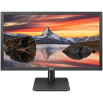 MONITOR LED LG 22MP410-B - 21.45" ACCERSORIOS en Guayaquil Ecuador - NEW STORE