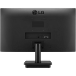 MONITOR LED LG 22MP410-B - 21.45" ACCERSORIOS en Guayaquil Ecuador - NEW STORE