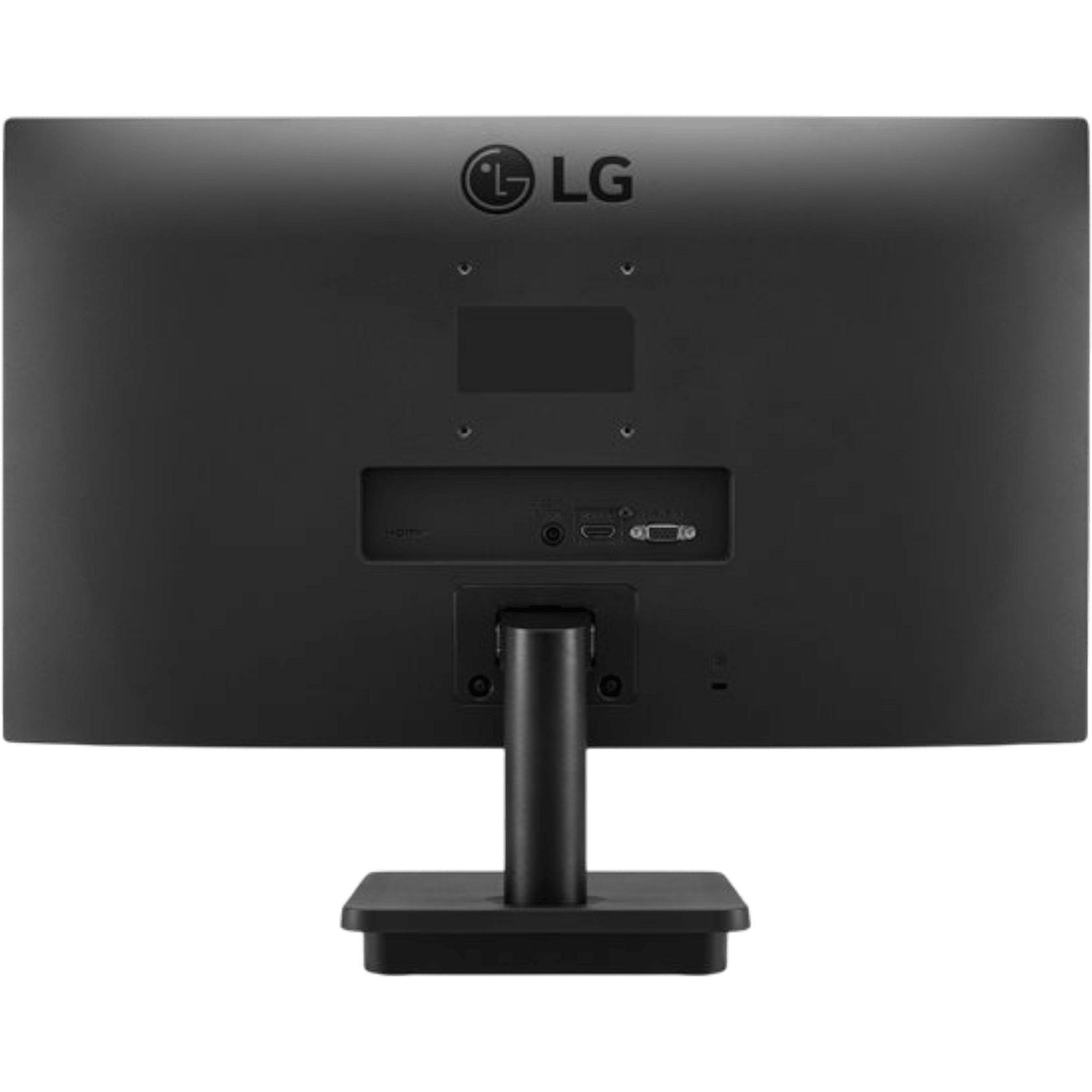 MONITOR LED LG 22MP410-B - 21.45" ACCERSORIOS en Guayaquil Ecuador - NEW STORE