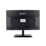 MONITOR TEROS TE-1914S 19.5 PULGADAS / 1600X900 / 5MS / 220 NITS / HDMI – VGA / PARLANTES TECNOLOGÍA en Guayaquil Ecuador - NEW STORE