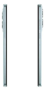Motorola Edge 50 Fusion 8GB RAM 256GB | Pantalla pOLED 6.7" 144Hz · Batería 5000mAh · Guayaquil Celulares en Guayaquil Ecuador - New Store Gye
