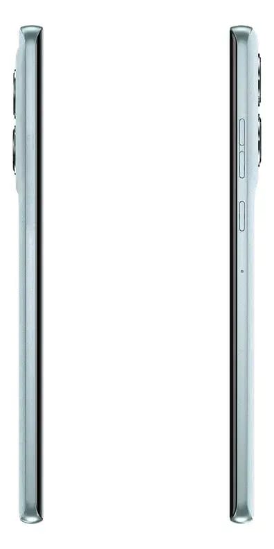 Motorola Edge 50 Fusion 8GB RAM 256GB | Pantalla pOLED 6.7" 144Hz · Batería 5000mAh · Guayaquil Celulares en Guayaquil Ecuador - New Store Gye