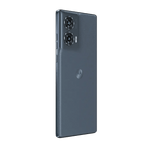 Motorola Edge 50 Fusion 8GB RAM 256GB | Pantalla pOLED 6.7" 144Hz · Batería 5000mAh · Guayaquil Celulares en Guayaquil Ecuador - New Store Gye