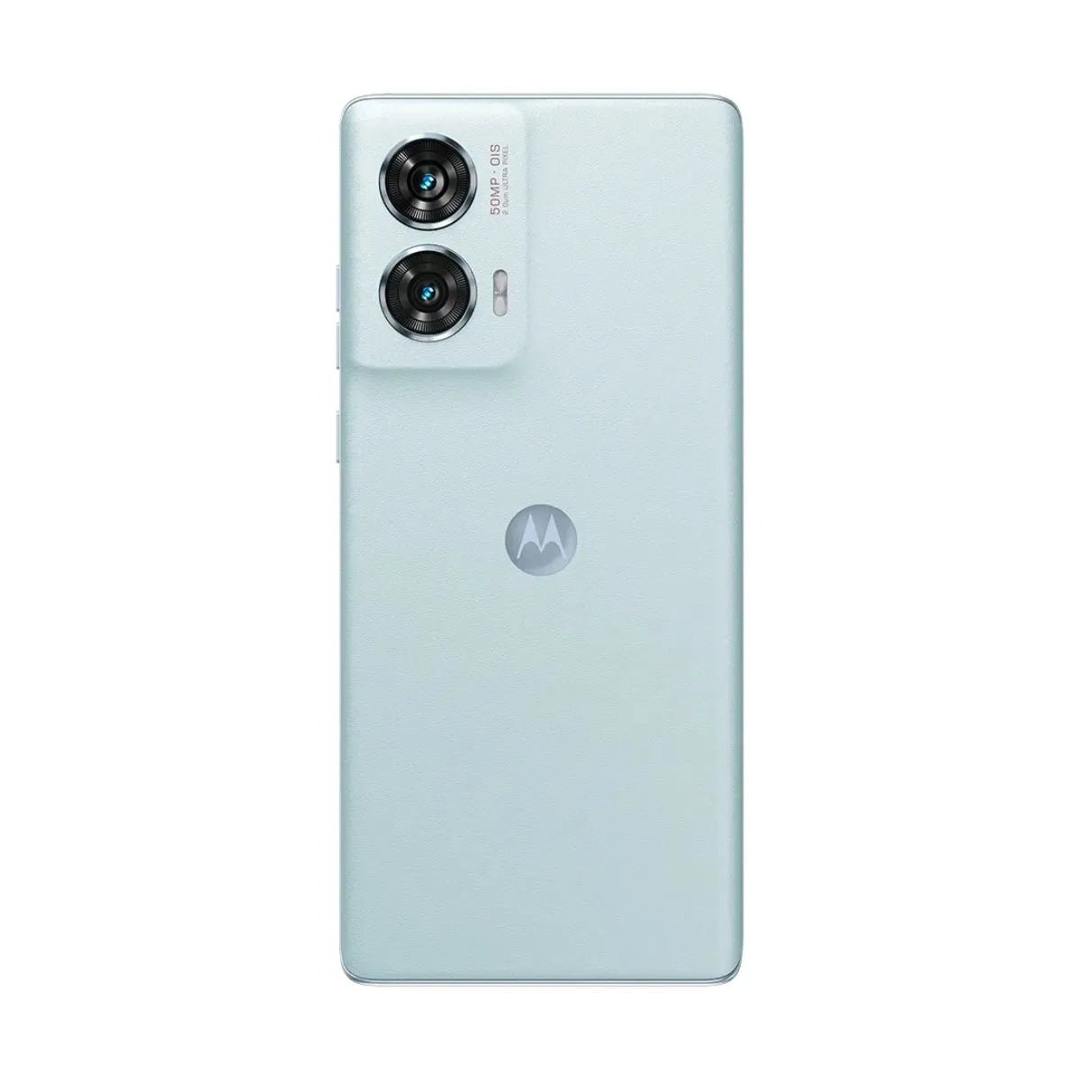 Motorola Edge 50 Fusion 8GB RAM 256GB | Pantalla pOLED 6.7" 144Hz · Batería 5000mAh · Guayaquil Celulares en Guayaquil Ecuador - New Store Gye