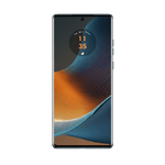 Motorola Edge 50 Fusion 8GB RAM 256GB | Pantalla pOLED 6.7" 144Hz · Batería 5000mAh · Guayaquil Celulares en Guayaquil Ecuador - New Store Gye