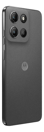 Motorola Moto G15 256 GB | Pantalla 6.72" FHD+ · Batería 5200mAh · Android 15 · Guayaquil Celulares en Guayaquil Ecuador - New Store Gye
