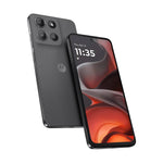 Motorola Moto G15 256 GB | Pantalla 6.72" FHD+ · Batería 5200mAh · Android 15 · Guayaquil Celulares en Guayaquil Ecuador - New Store Gye
