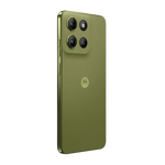 Motorola Moto G15 256 GB | Pantalla 6.72" FHD+ · Batería 5200mAh · Android 15 · Guayaquil Celulares en Guayaquil Ecuador - New Store Gye