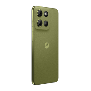 Motorola Moto G15 256 GB | Pantalla 6.72" FHD+ · Batería 5200mAh · Android 15 · Guayaquil
