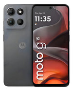 Motorola Moto G15 256 GB | Pantalla 6.72" FHD+ · Batería 5200mAh · Android 15 · Guayaquil Celulares en Guayaquil Ecuador - New Store Gye