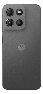 Motorola Moto G15 256 GB | Pantalla 6.72" FHD+ · Batería 5200mAh · Android 15 · Guayaquil Celulares en Guayaquil Ecuador - New Store Gye