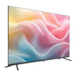 Motorola Smart TV 50" | Google TV · 4K UHD · Dolby Audio · Quad-Core Televisores en Guayaquil Ecuador - New Store Gye