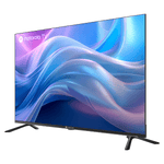 Motorola Smart TV 55" | Google TV · 4K UHD Televisores en Guayaquil Ecuador - New Store Gye