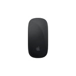 MOUSE APPLE MAGIC MULTI-TOUCH WIRELESS Surface USB-C BLACK ACCESORIOS en Guayaquil Ecuador - NEW STORE
