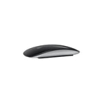 MOUSE APPLE MAGIC MULTI-TOUCH WIRELESS Surface USB-C BLACK ACCESORIOS en Guayaquil Ecuador - NEW STORE