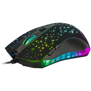 MOUSE GAMER XTECH - XTM-411