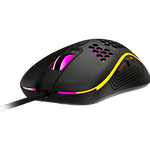 MOUSE GAMER XTECH - XTM-620 TECNOLOGÍA en Guayaquil Ecuador - NEW STORE