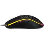 MOUSE GAMER XTECH - XTM-620 TECNOLOGÍA en Guayaquil Ecuador - NEW STORE