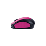 MOUSE GENIUS MICRO TRAVELER 9000R ACCERSORIOS en Guayaquil Ecuador - NEW STORE