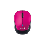 MOUSE GENIUS MICRO TRAVELER 9000R ACCERSORIOS en Guayaquil Ecuador - NEW STORE