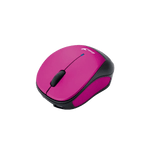 MOUSE GENIUS MICRO TRAVELER 9000R ACCERSORIOS en Guayaquil Ecuador - NEW STORE