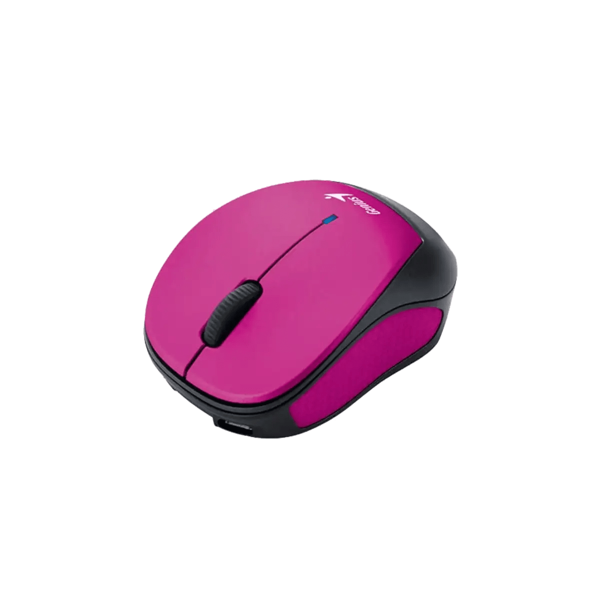 MOUSE GENIUS MICRO TRAVELER 9000R ACCERSORIOS en Guayaquil Ecuador - NEW STORE